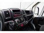 Fiat Ducato 35H 2.3 MultiJet L4H2 > 160pk | topconditie | 270° | trekhaak | cruise control |