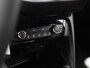 Opel Corsa 1.2 GS Line Opel Corsa 1.2 Level 4 | Navigatie | Apple carplay / Android  Airco | LED | Lichtmetalen velgen |