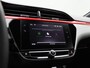 Opel Corsa 1.2 GS Line Opel Corsa 1.2 Level 4 | Navigatie | Apple carplay / Android  Airco | LED | Lichtmetalen velgen |