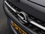 Opel Corsa 1.2 GS Line Opel Corsa 1.2 Level 4 | Navigatie | Apple carplay / Android  Airco | LED | Lichtmetalen velgen |