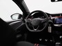 Opel Corsa 1.2 GS Line Opel Corsa 1.2 Level 4 | Navigatie | Apple carplay / Android  Airco | LED | Lichtmetalen velgen |