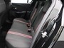 Opel Corsa 1.2 GS Line Opel Corsa 1.2 Level 4 | Navigatie | Apple carplay / Android  Airco | LED | Lichtmetalen velgen |