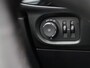Opel Corsa 1.2 GS Line Opel Corsa 1.2 Level 4 | Navigatie | Apple carplay / Android  Airco | LED | Lichtmetalen velgen |