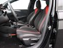 Opel Corsa 1.2 GS Line Opel Corsa 1.2 Level 4 | Navigatie | Apple carplay / Android  Airco | LED | Lichtmetalen velgen |