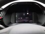 Opel Corsa 1.2 GS Line Opel Corsa 1.2 Level 4 | Navigatie | Apple carplay / Android  Airco | LED | Lichtmetalen velgen |
