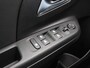 Opel Corsa 1.2 GS Line Opel Corsa 1.2 Level 4 | Navigatie | Apple carplay / Android  Airco | LED | Lichtmetalen velgen |