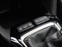 Opel Corsa 1.2 GS Line Opel Corsa 1.2 Level 4 | Navigatie | Apple carplay / Android  Airco | LED | Lichtmetalen velgen |