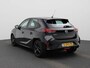 Opel Corsa 1.2 GS Line Opel Corsa 1.2 Level 4 | Navigatie | Apple carplay / Android  Airco | LED | Lichtmetalen velgen |