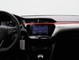Opel Corsa 1.2 GS Line Opel Corsa 1.2 Level 4 | Navigatie | Apple carplay / Android  Airco | LED | Lichtmetalen velgen |