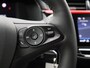 Opel Corsa 1.2 GS Line Opel Corsa 1.2 Level 4 | Navigatie | Apple carplay / Android  Airco | LED | Lichtmetalen velgen |