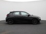 Opel Corsa 1.2 GS Line Opel Corsa 1.2 Level 4 | Navigatie | Apple carplay / Android  Airco | LED | Lichtmetalen velgen |