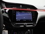 Opel Corsa 1.2 GS Line Opel Corsa 1.2 Level 4 | Navigatie | Apple carplay / Android  Airco | LED | Lichtmetalen velgen |