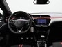 Opel Corsa 1.2 GS Line Opel Corsa 1.2 Level 4 | Navigatie | Apple carplay / Android  Airco | LED | Lichtmetalen velgen |