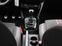 Opel Corsa 1.2 GS Line Opel Corsa 1.2 Level 4 | Navigatie | Apple carplay / Android  Airco | LED | Lichtmetalen velgen |