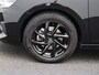 Opel Corsa 1.2 GS Line Opel Corsa 1.2 Level 4 | Navigatie | Apple carplay / Android  Airco | LED | Lichtmetalen velgen |