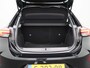 Opel Corsa 1.2 GS Line Opel Corsa 1.2 Level 4 | Navigatie | Apple carplay / Android  Airco | LED | Lichtmetalen velgen |