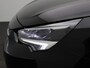 Opel Corsa 1.2 GS Line Opel Corsa 1.2 Level 4 | Navigatie | Apple carplay / Android  Airco | LED | Lichtmetalen velgen |