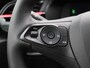 Opel Corsa 1.2 GS Line Opel Corsa 1.2 Level 4 | Navigatie | Apple carplay / Android  Airco | LED | Lichtmetalen velgen |