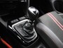 Opel Corsa 1.2 GS Line Opel Corsa 1.2 Level 4 | Navigatie | Apple carplay / Android  Airco | LED | Lichtmetalen velgen |
