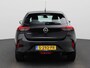 Opel Corsa 1.2 GS Line Opel Corsa 1.2 Level 4 | Navigatie | Apple carplay / Android  Airco | LED | Lichtmetalen velgen |