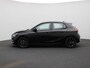 Opel Corsa 1.2 GS Line Opel Corsa 1.2 Level 4 | Navigatie | Apple carplay / Android  Airco | LED | Lichtmetalen velgen |