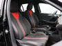 Opel Corsa 1.2 GS Line Opel Corsa 1.2 Level 4 | Navigatie | Apple carplay / Android  Airco | LED | Lichtmetalen velgen |