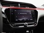 Opel Corsa 1.2 GS Line Opel Corsa 1.2 Level 4 | Navigatie | Apple carplay / Android  Airco | LED | Lichtmetalen velgen |