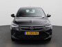 Opel Corsa 1.2 GS Line Opel Corsa 1.2 Level 4 | Navigatie | Apple carplay / Android  Airco | LED | Lichtmetalen velgen |