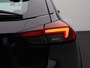 Opel Corsa 1.2 GS Line Opel Corsa 1.2 Level 4 | Navigatie | Apple carplay / Android  Airco | LED | Lichtmetalen velgen |