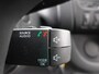 Renault Trafic 2.0 dCi145pk automaat L1H1 Cruise control Navigatie LED Airco Euro6