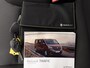 Renault Trafic 2.0 dCi145pk automaat L1H1 Cruise control Navigatie LED Airco Euro6