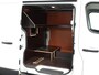 Renault Trafic 2.0 dCi145pk automaat L1H1 Cruise control Navigatie LED Airco Euro6