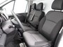 Renault Trafic 2.0 dCi145pk automaat L1H1 Cruise control Navigatie LED Airco Euro6