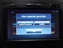 Renault Trafic 2.0 dCi145pk automaat L1H1 Cruise control Navigatie LED Airco Euro6