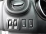 Renault Trafic 2.0 dCi145pk automaat L1H1 Cruise control Navigatie LED Airco Euro6