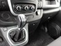 Renault Trafic 2.0 dCi145pk automaat L1H1 Cruise control Navigatie LED Airco Euro6