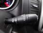 Renault Trafic 2.0 dCi145pk automaat L1H1 Cruise control Navigatie LED Airco Euro6