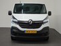 Renault Trafic 2.0 dCi145pk automaat L1H1 Cruise control Navigatie LED Airco Euro6