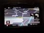 Renault Trafic 2.0 dCi145pk automaat L1H1 Cruise control Navigatie LED Airco Euro6