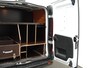 Renault Trafic 2.0 dCi145pk automaat L1H1 Cruise control Navigatie LED Airco Euro6