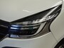 Renault Trafic 2.0 dCi145pk automaat L1H1 Cruise control Navigatie LED Airco Euro6
