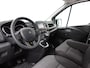 Renault Trafic 2.0 dCi145pk automaat L1H1 Cruise control Navigatie LED Airco Euro6