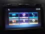 Renault Trafic 2.0 dCi145pk automaat L1H1 Cruise control Navigatie LED Airco Euro6