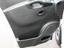 Renault Trafic 2.0 dCi145pk automaat L1H1 Cruise control Navigatie LED Airco Euro6