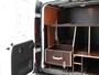 Renault Trafic 2.0 dCi145pk automaat L1H1 Cruise control Navigatie LED Airco Euro6
