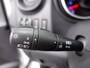 Renault Trafic 2.0 dCi145pk automaat L1H1 Cruise control Navigatie LED Airco Euro6