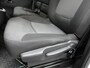 Renault Trafic 2.0 dCi145pk automaat L1H1 Cruise control Navigatie LED Airco Euro6