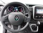 Renault Trafic 2.0 dCi145pk automaat L1H1 Cruise control Navigatie LED Airco Euro6