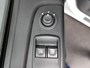 Renault Trafic 2.0 dCi145pk automaat L1H1 Cruise control Navigatie LED Airco Euro6