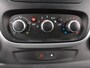 Renault Trafic 2.0 dCi145pk automaat L1H1 Cruise control Navigatie LED Airco Euro6